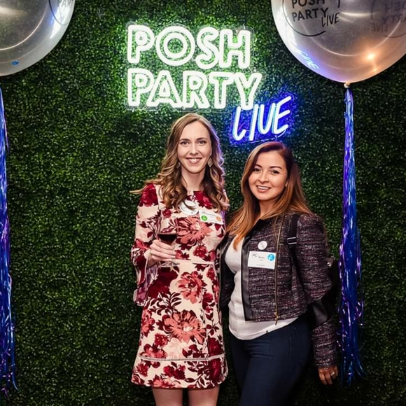 Join us online! - Picture 2 of 5